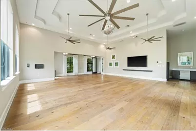 5293 Marano Dr, Ave Maria, FL 34142 - Photo 34