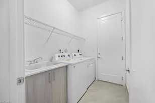 5293 Marano Dr, Ave Maria, FL 34142 - Photo 20