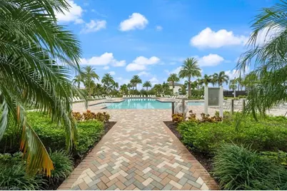 5293 Marano Dr, Ave Maria, FL 34142 - Photo 28