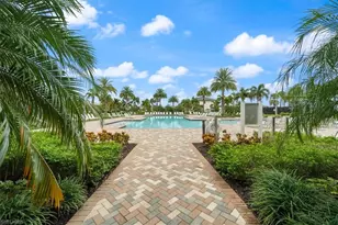 5293 Marano Dr, Ave Maria, FL 34142 - Photo 28