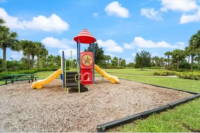 5293 Marano Dr, Ave Maria, FL 34142 - Photo 38