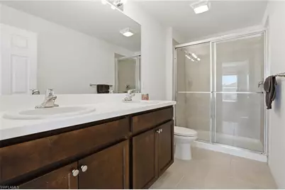 15368 Wildflower Cir, Naples, FL 34119 - Photo 18