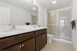 15368 Wildflower Cir, Naples, FL 34119 - Photo 18