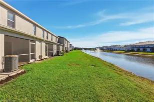15368 Wildflower Cir, Naples, FL 34119 - Photo 30
