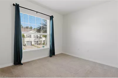 15368 Wildflower Cir, Naples, FL 34119 - Photo 22