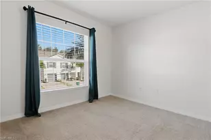 15368 Wildflower Cir, Naples, FL 34119 - Photo 22