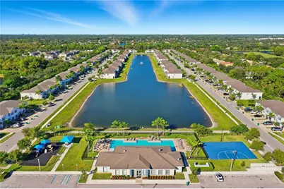 15368 Wildflower Cir, Naples, FL 34119 - Photo 34