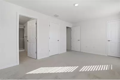 15368 Wildflower Cir, Naples, FL 34119 - Photo 16