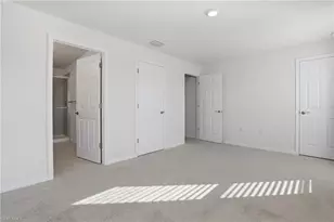 15368 Wildflower Cir, Naples, FL 34119 - Photo 16