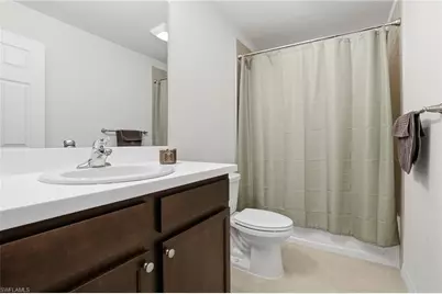 15368 Wildflower Cir, Naples, FL 34119 - Photo 20