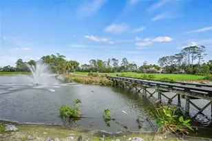 3970 Loblolly Bay Dr, Naples, FL 34114 - Photo 42