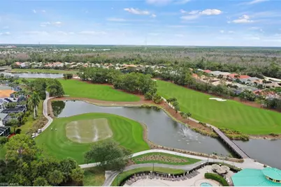 3970 Loblolly Bay Dr #205, Naples, FL 34114 - Photo 40