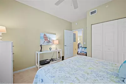 3970 Loblolly Bay Dr #205, Naples, FL 34114 - Photo 24