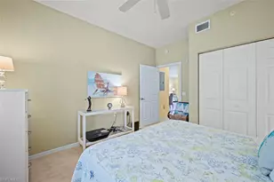 3970 Loblolly Bay Dr, Naples, FL 34114 - Photo 24