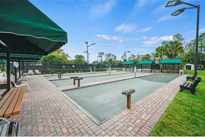 3970 Loblolly Bay Dr #205, Naples, FL 34114 - Photo 44