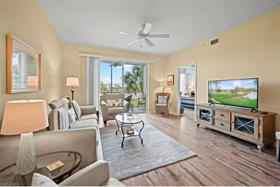 3970 Loblolly Bay Dr #205, Naples, FL 34114 - Photo 10