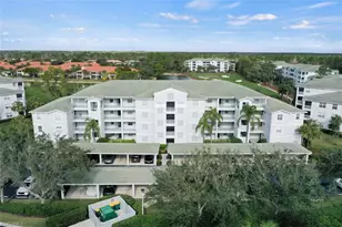 3970 Loblolly Bay Dr, Naples, FL 34114 - Photo 28
