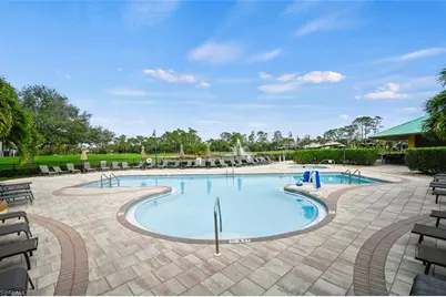 3970 Loblolly Bay Dr #205, Naples, FL 34114 - Photo 36