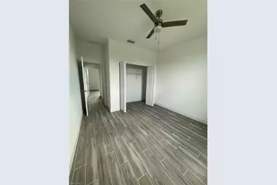 1316 NE 1st Pl, Cape Coral, FL 33909 - Photo 22