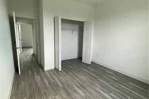 1316 NE 1st Pl, Cape Coral, FL 33909 - Photo 22