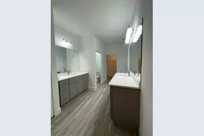 1316 NE 1st Pl, Cape Coral, FL 33909 - Photo 18