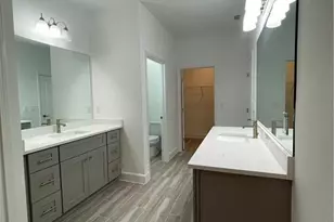 1316 NE 1st Pl, Cape Coral, FL 33909 - Photo 18