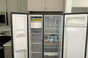 1316 NE 1st Pl, Cape Coral, FL 33909 - Photo 26