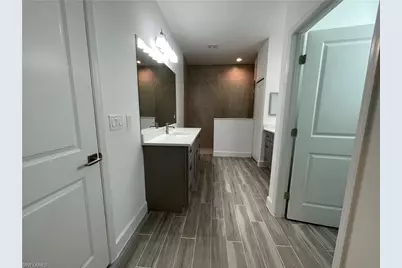 1316 NE 1st Pl, Cape Coral, FL 33909 - Photo 16