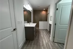 1316 NE 1st Pl, Cape Coral, FL 33909 - Photo 16