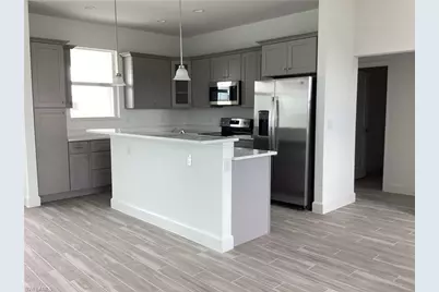 1316 NE 1st Pl, Cape Coral, FL 33909 - Photo 14