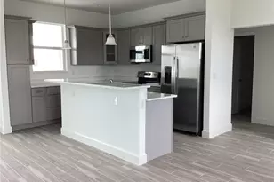 1316 NE 1st Pl, Cape Coral, FL 33909 - Photo 14