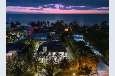 1230 Gulf Shore Blvd S, Naples, FL 34102 - Photo 24