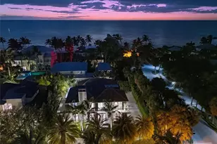 1230 Gulf Shore Blvd S, Naples, FL 34102 - Photo 24