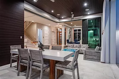 1230 Gulf Shore Blvd S, Naples, FL 34102 - Photo 20