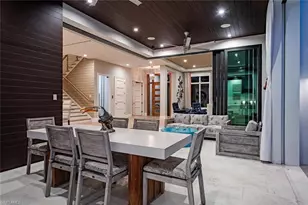 1230 Gulf Shore Blvd S, Naples, FL 34102 - Photo 20