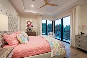 1230 Gulf Shore Blvd S, Naples, FL 34102 - Photo 18