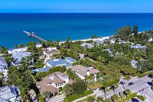 1230 Gulf Shore Blvd S, Naples, FL 34102 - Photo 26