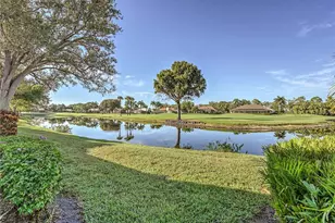 19510 Lost Creek Dr, Estero, FL 33967 - Photo 34