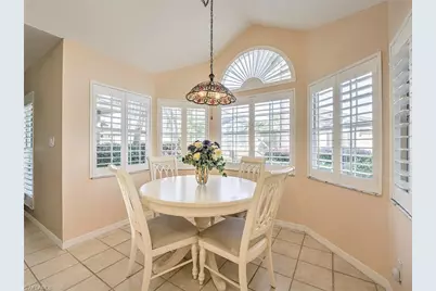 19510 Lost Creek Dr, Estero, FL 33967 - Photo 16