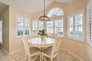 19510 Lost Creek Dr, Estero, FL 33967 - Photo 16