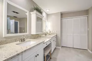 19510 Lost Creek Dr, Estero, FL 33967 - Photo 22