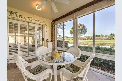 19510 Lost Creek Dr, Estero, FL 33967 - Photo 10