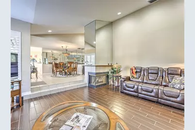 19510 Lost Creek Dr, Estero, FL 33967 - Photo 6