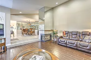 19510 Lost Creek Dr, Estero, FL 33967 - Photo 6