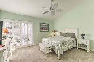 19510 Lost Creek Dr, Estero, FL 33967 - Photo 24