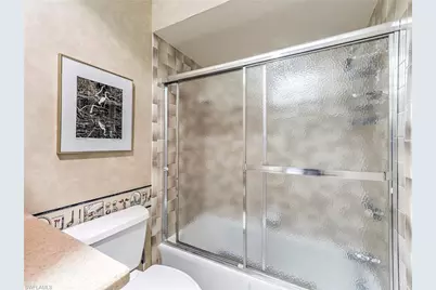 19510 Lost Creek Dr, Estero, FL 33967 - Photo 28