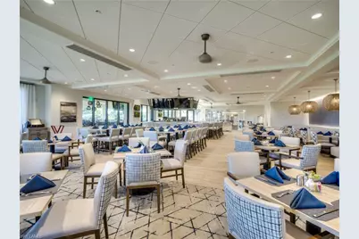 19510 Lost Creek Dr, Estero, FL 33967 - Photo 42