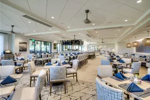 19510 Lost Creek Dr, Estero, FL 33967 - Photo 42