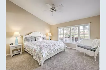 19510 Lost Creek Dr, Estero, FL 33967 - Photo 18