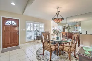 19510 Lost Creek Dr, Estero, FL 33967 - Photo 12